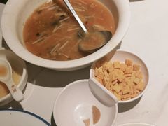 -解家河南菜(金水路店)