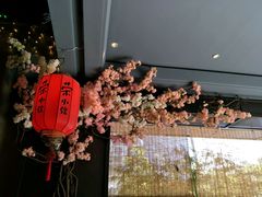-荣小馆(温州智慧谷店)