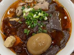 -蒋家肠旺面馆老店(合群路店)