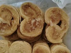 -芦庄子桂顺斋(和平路总店)