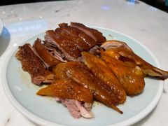 -潮米果蚝烙·潮汕小吃(海乐荟店)