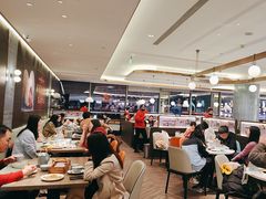 -添好运(武商MALL店)