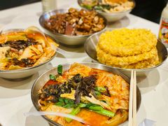 -大熊熊螺蛳粉(埌西店)