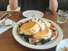 -UPPER KITCHEN(延安路店)