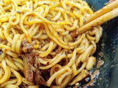 -庆蓉云·庆云面(双林店)
