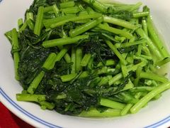 -五味堂·江浙土菜(月河特色店)