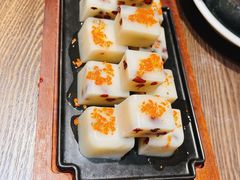 -魁盛居百年鲁菜馆(县西巷店)