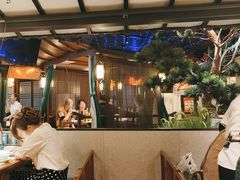 -宋徽厨·安徽菜(绿地店)