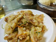 -徐包铺(丰润街店)