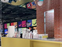 -Manner Coffee(淮海755店)