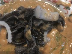 -东门口涮肉·砂锅·烤串(老门东店)