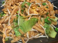 -烧蠔帮·湛江生蚝(茂南万达店)