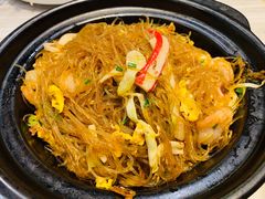 -喜喜香港餐厅(夏日百货店)