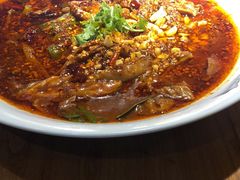 -先启半步颠小酒馆(虹桥龙湖天街店)