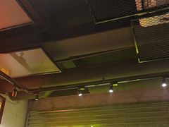 -大头叔烤鸡爪·朝鲜族烤串(天池路店)