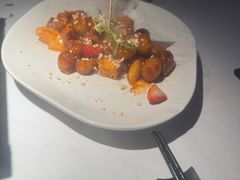 -味界·精致赣菜(招商花园城店)