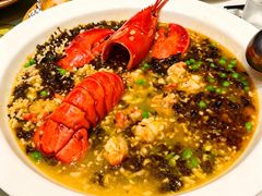 -大蓉和(一品天下店)