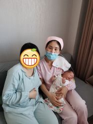 -养月堂中医养生月子会所(中心妇产店)