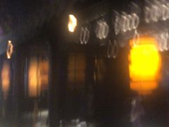 -绿茶餐厅(燕郊永旺店)