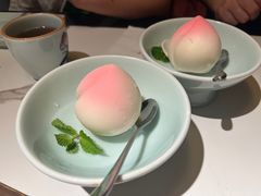 -四世同堂·京菜·烤鸭(双井店)