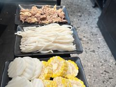 -潮发潮汕牛肉店(永庆坊店)