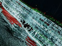-鞍山万达广场