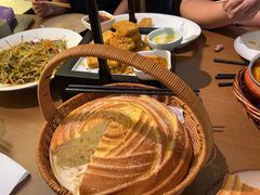 -奇滋豆味(南十四道街店)