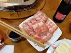 -红姐重庆火锅(曙光路店)
