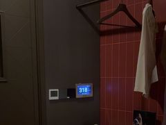 -汤泉良子·沐足·颂钵疗愈·SPA(珠江新城店)