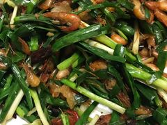 -瑞丰园庭院餐厅·白族传统家常菜
