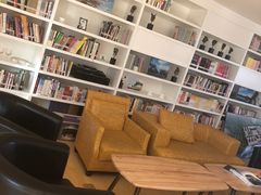 -西安汽车职业大学(临潼校区)