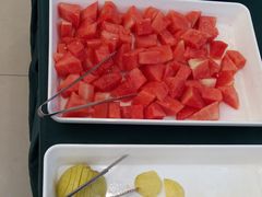 -三品香·江浙菜(松江九谊店)