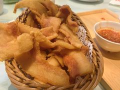 -映像威海·海鲜味道(经区店)