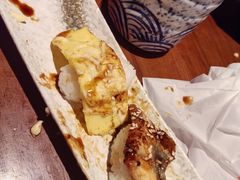 -小川洋风料理(江汉路店)