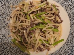 -状元人家·公园别墅衡东土菜(溪悦荟店)
