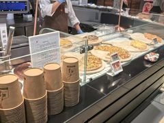 -永辉超市(萧山宝龙广场店)