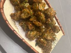-北京全聚德烤鸭店(昌平店)