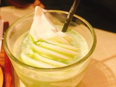 -王守财小山園