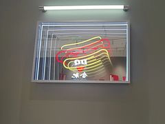 -DQ·蛋糕·冰淇淋(包河万达店)
