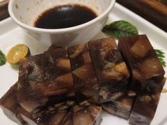 -天和晟烤鸭店(世纪坛店)