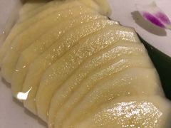 -番食园鲜食火锅(高新店)
