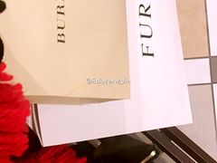 -三井奥特莱斯购物城(爵士之梦长岛店)