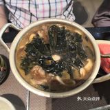 白露时节和烤肉更配哦～