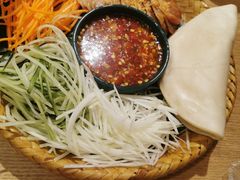 -迷你椰·泰式大排档(共康店)
