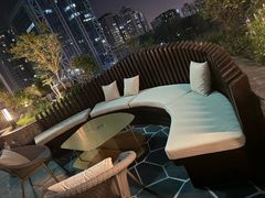 -Cohiba Atmosphere高希霸魅力俱乐部(国贸店)