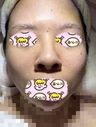 -丽妍雅集 Rubis SPA