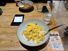 -小泉居(水坑尾店 )