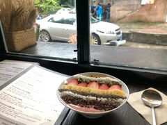 -So Acai(天河店)