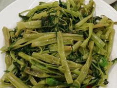 -喜悦海鲜大酒楼(钱柜广场店)