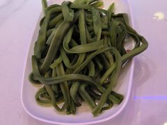 -徐家屯铁锅炖(宋家庄店)